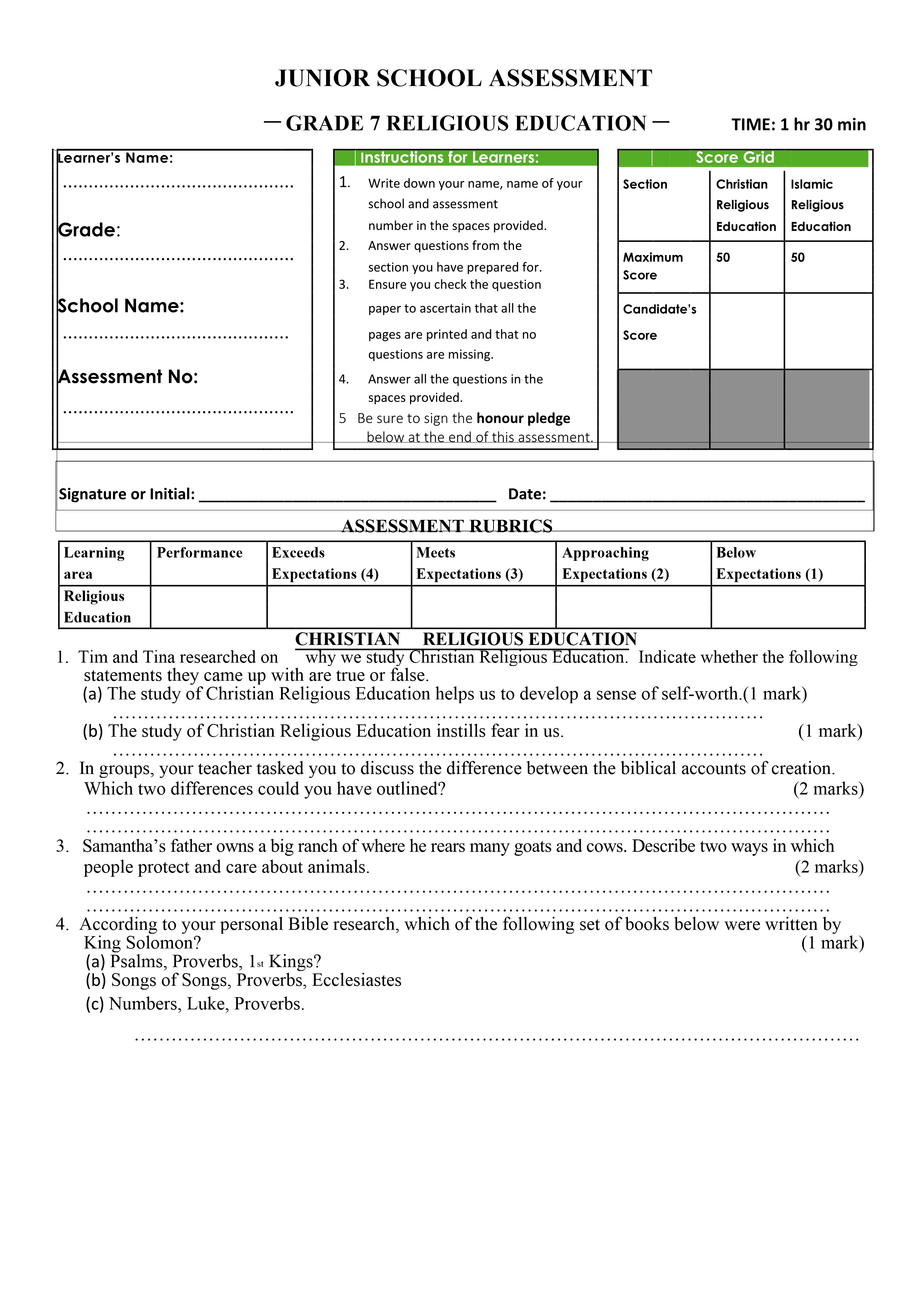 No preview available